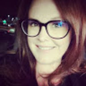 Meet your Posher, Nicci